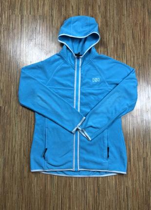 Оригинальное худи helly hansen