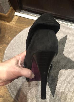 Ботильйони 4