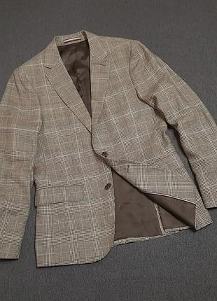 Блейзер tommy hilfiger