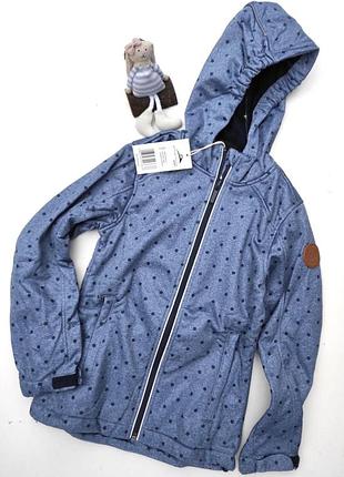 Active touch термо куртка zara mango reserved lenne hm