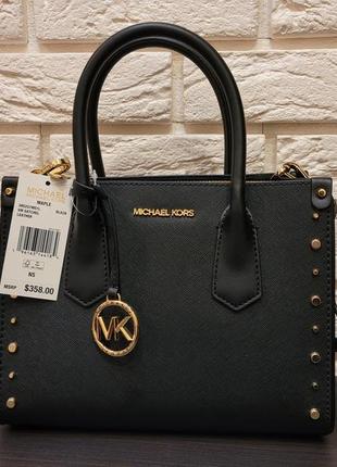 Сумка michael kors 100% оригинал!