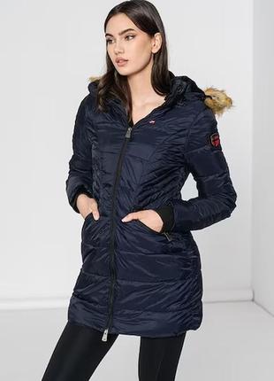 Куртка geographical norway