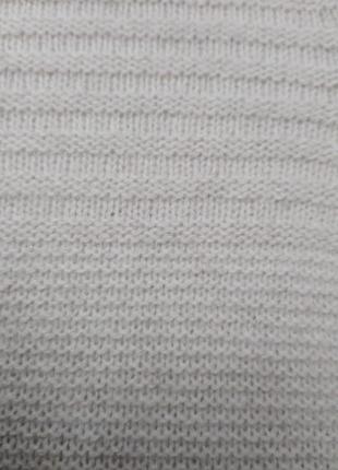 Шерстяной свитер джемпер paul costelloe5 фото
