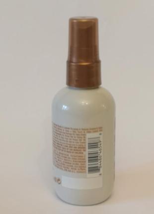 Несмываемая термозащита от распушивания волос mizani 25 miracle milk leave-in...