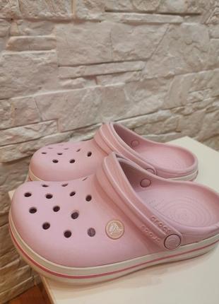 Crocs оригинал