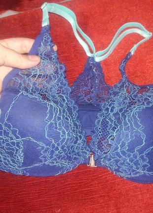 Бюстгальтер next на грудь 70-75 б/с