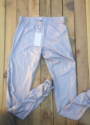 Легінси лосини