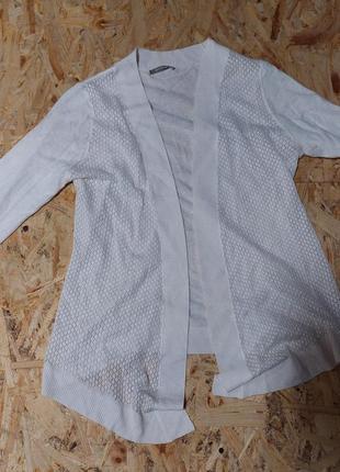 Кардиган женский размер s