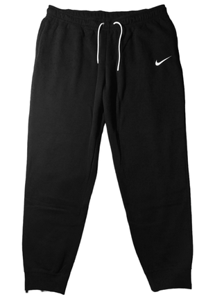 Штаны liberty nike