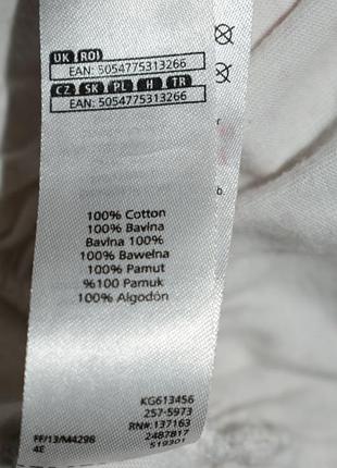 Сукня туніка f&f 6