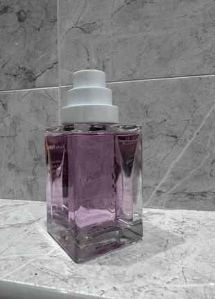 Kashan rose refillable елітний парфум3 фото