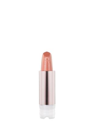 Помада fenty beauty pose queen 3.8g1 фото