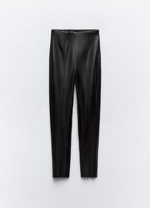 Штани , легінси zara