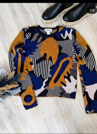 Monki
