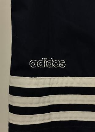 Спідниця adidas equipment оригінальна 2