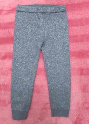 Детские брюки gap