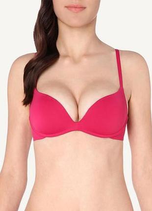 Бюстгальтер без косточек  esmara  80b