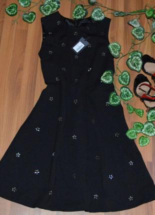 Плаття golbary black label