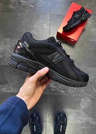 Prezzo new balance 300 outlet