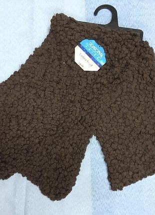 Шарф женский seasonal faire, 150x20 см.