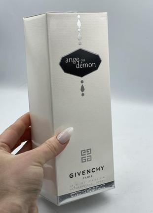 Givenchy ange ou demon парфумована вода 100мл