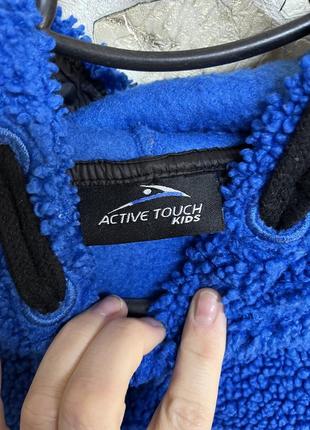 Худи ,худі ,кофта , толстовка барашек