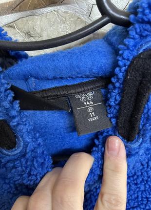 Худи ,худі ,кофта , толстовка барашек