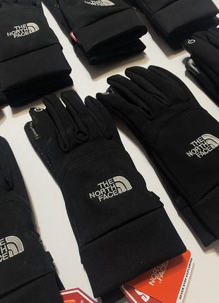 Рукавиці The North Face