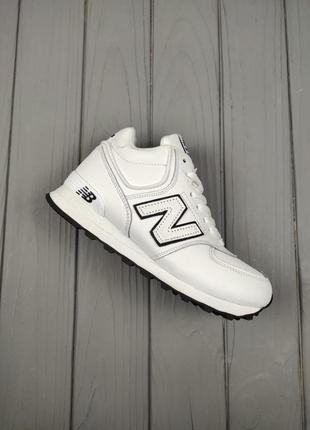 NEW BALANCE ML2002R2 KHAKI SILVER 26.5cm black