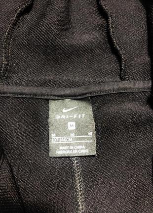 Nike кофта 9-11 років4 фото