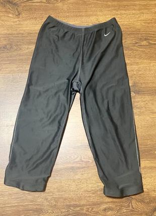 Лабины для тренировки nike dre-fit
