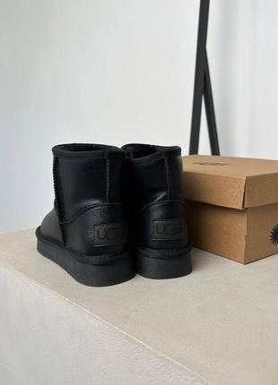Угги угги угги ugg Esp