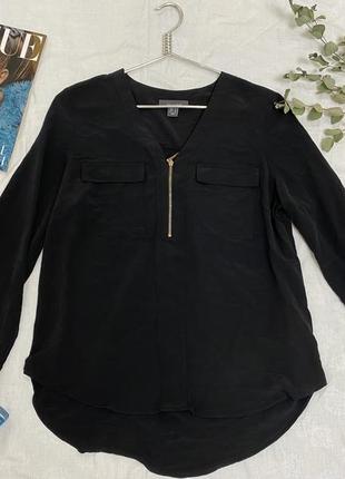 Рубашка блуза