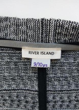 Стильный кардиган от river island3 фото