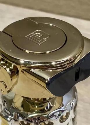 Парфюмированная вода для женщин fame refillable, 80 мл