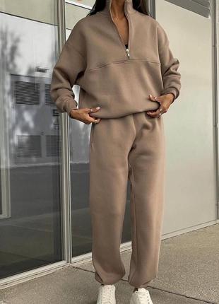 Костюм двійка