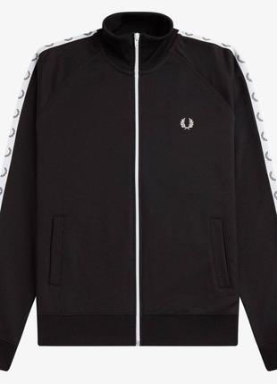 Костюм fred perry. спортивні штани fred perry. олімпійка fred perry. фред пері