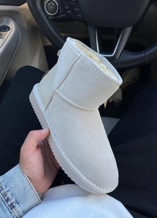 Уггі угги уги угі it ts