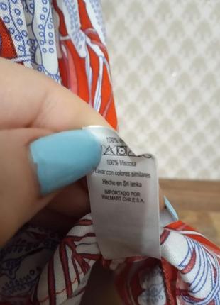 Майка 6