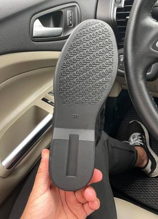 Лофери з хутром