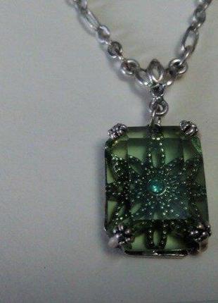 Ожерелье европа