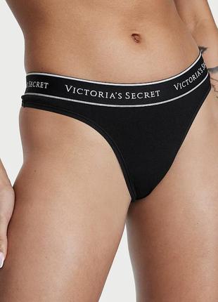 Труси victoria’s secret