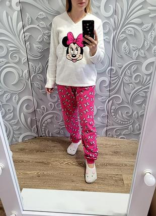 Пижама