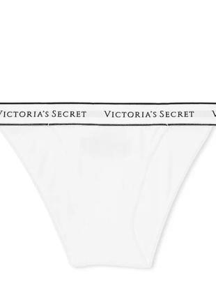 Труси victoria’s secret танга3 фото