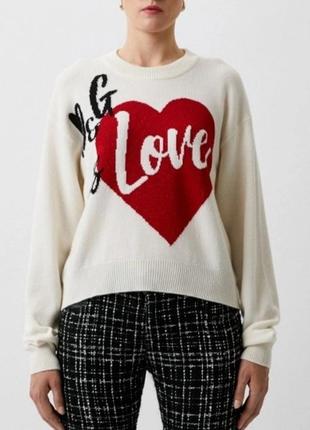 Dolce & gabbana