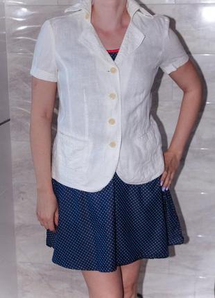 Пиджак b.raise