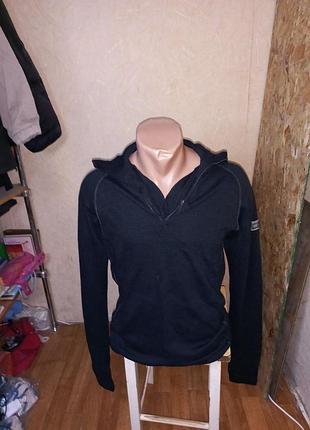 Devold expedition man термобелье 2