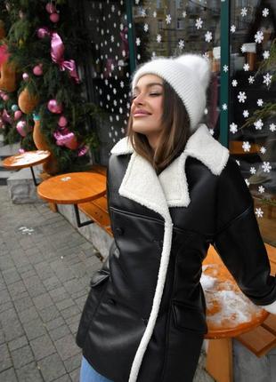 Доріжка fulya килим ковер ромашки ковёр ковровые дорожки пілка прошита овальний