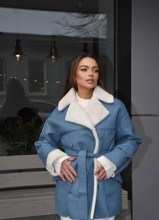 Доріжка fulya килим ковер ромашки ковёр ковровые дорожки пілка прошита овальний