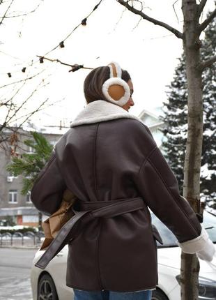 Доріжка fulya килим ковер ромашки ковёр ковровые дорожки пілка прошита овальний